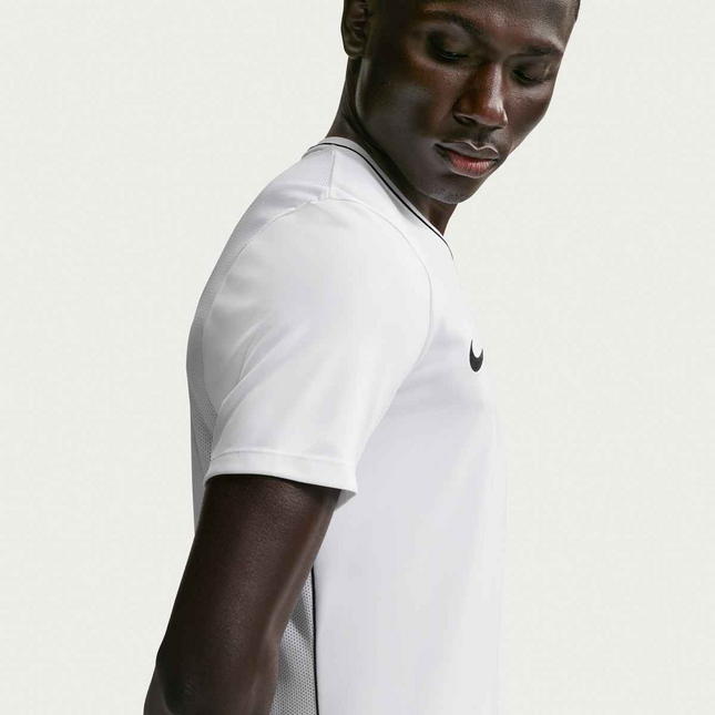 T-shirt Nike Dri-FIT Park HM7127-100