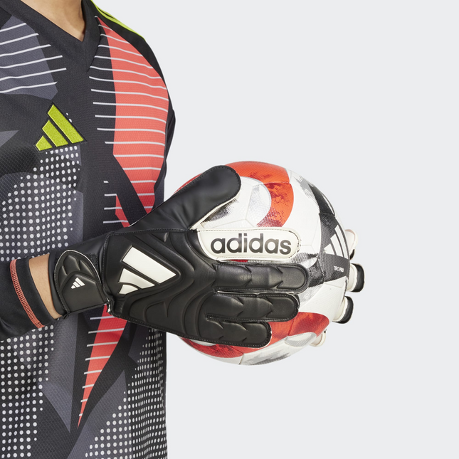 Guanti da portiere adidas Copa Club uomo