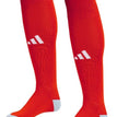 ROSSO / 37