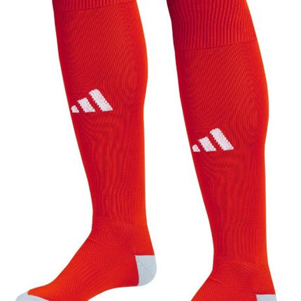 Calze da calcio adidas Milano 23 unisex