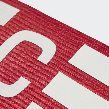 Fascia da capitano adidas Tiro uomo