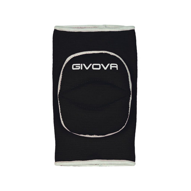GINOCCHIERA LIGHT GIVOVA GIN01-1003