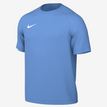 AZZURRO / L