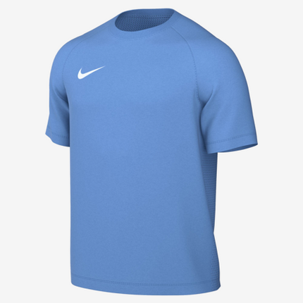 T-shirt Nike Dri-FIT Park VIII HV8173-010