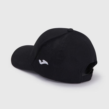 Cappellino in twill con logo stampato JOMA 400089.474