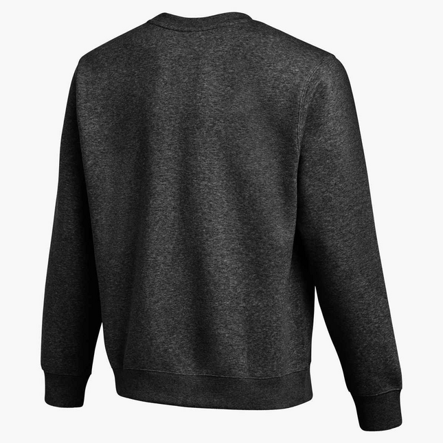 Felpa girocollo in fleece Nike Park IB1190-010