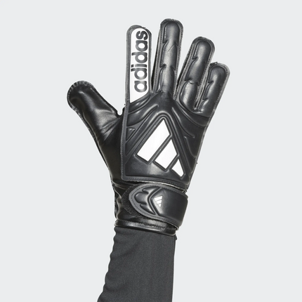 COPA GOALKEEPER GLOVES CLUB JUNIOR JY0626