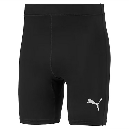 LIGA Baselayer Short Tights Uomo 655924-03
