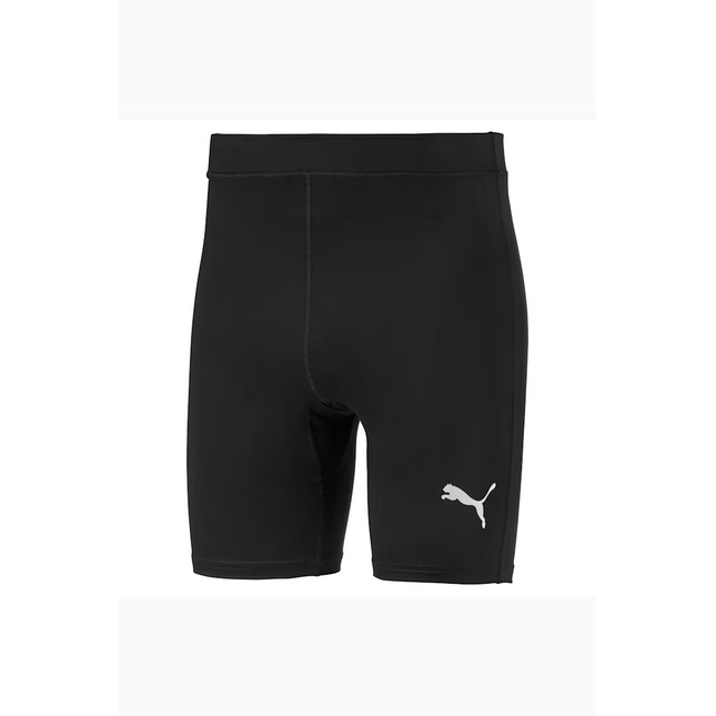 LIGA Baselayer Short Tights Uomo 655924-03