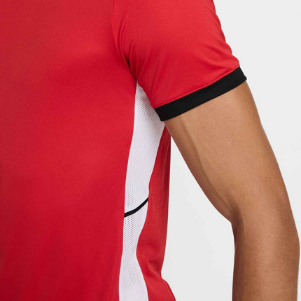 T-shirt dri-fit Nike Academy 25 FZ9754-657