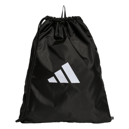 Zaino a sacca adidas Tiro League uomo