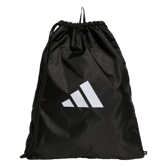 Zaino a sacca adidas Tiro League uomo