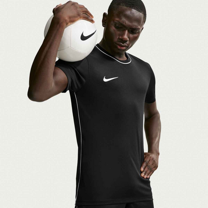 T-shirt Nike Dri-FIT Park HM7127-100