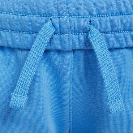 Shorts French Terry Nike Sportswear Club FD2997-489