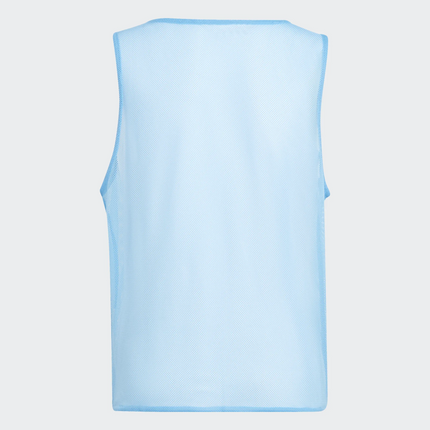 Pettorina da allenamento adidas Training Bib 24 kids
