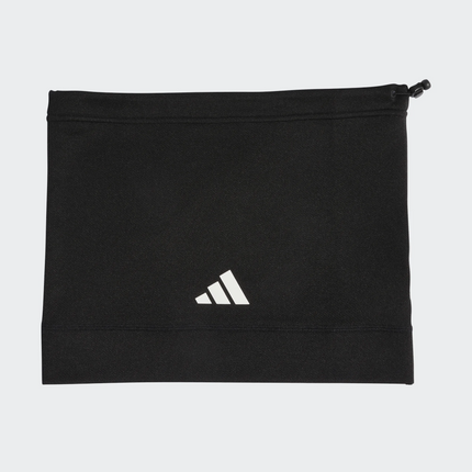 Scaldacollo adidas Tiro Fleece uomo