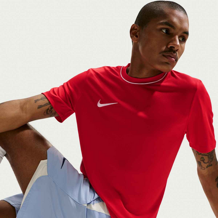 T-shirt Nike Dri-FIT Park HM7127-100