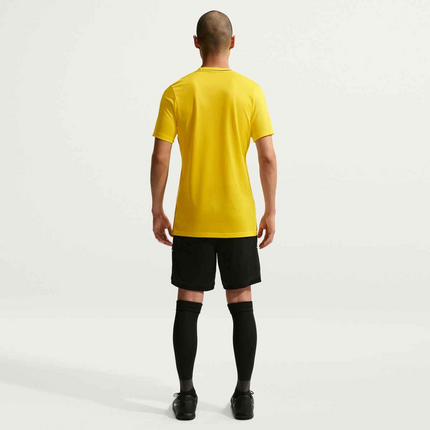 T-shirt Nike Dri-FIT Park HM7127-100