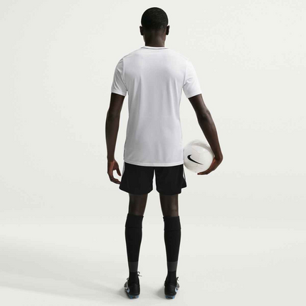 T-shirt Nike Dri-FIT Park HM7127-100
