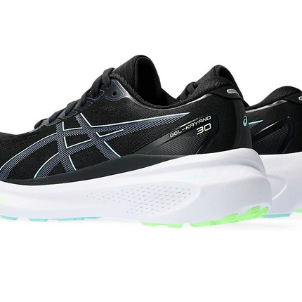 Scarpe da running ASICS Gel-Kayano 30 donna