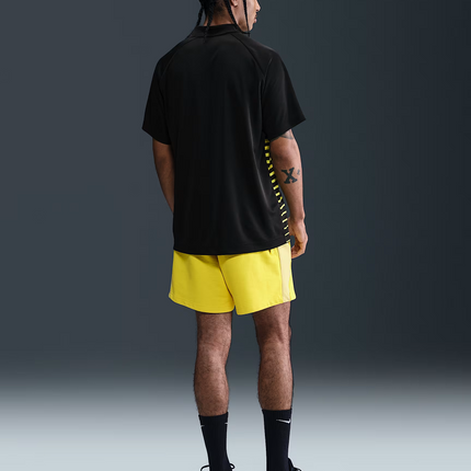 T-shirt Nike Air IB8019-489