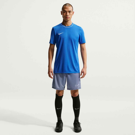 T-shirt Nike Dri-FIT Park HM7127-100
