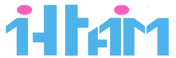 HTAM