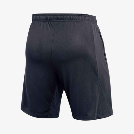 Shorts Nike Dri-FIT Academy Pro 24 KZ FD7653-451