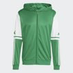 VERDE / M
