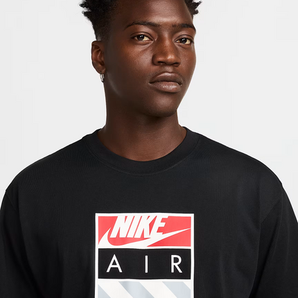 T-Shirt Nike Sportswear Max90 HJ0578-010