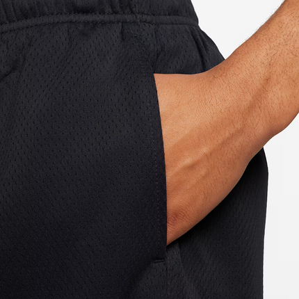 Shorts Nike Club FN3514-010