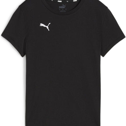 T-SHIRT  PUMA  658617-03