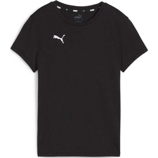 T-SHIRT  PUMA  658617-03