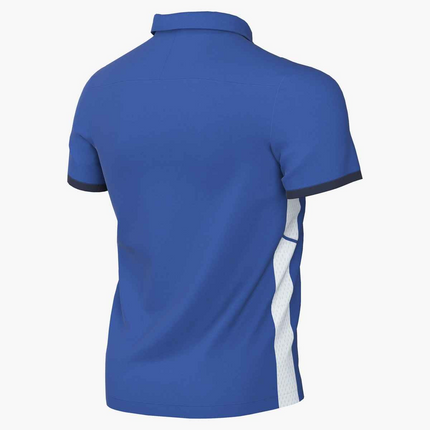 Polo Nike Dri-FIT Academy FZ9763-463