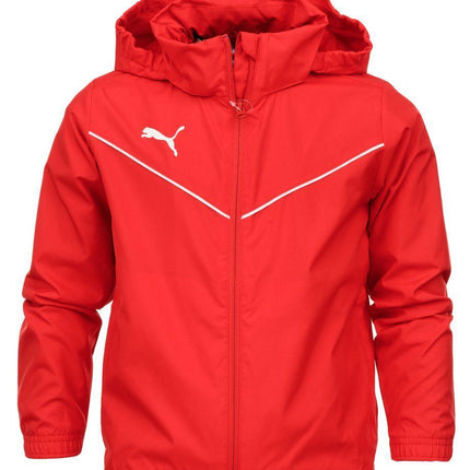 Collection image for: Giacche e Giubbini Kids