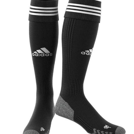 Calze da calcio adidas Goalkeeper 21 uomo