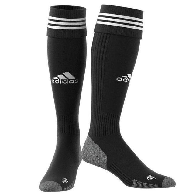 Calze da calcio adidas Goalkeeper 21 uomo
