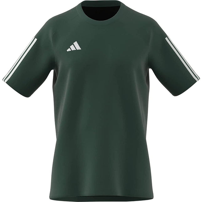 T-SHIRT ADIDAS TIRO 23 HU1321