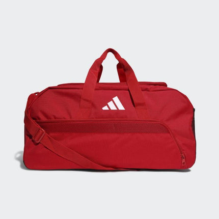 Borsone adidas Tiro League unisex da calcio