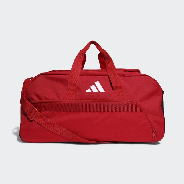 Borsone adidas Tiro League unisex da calcio