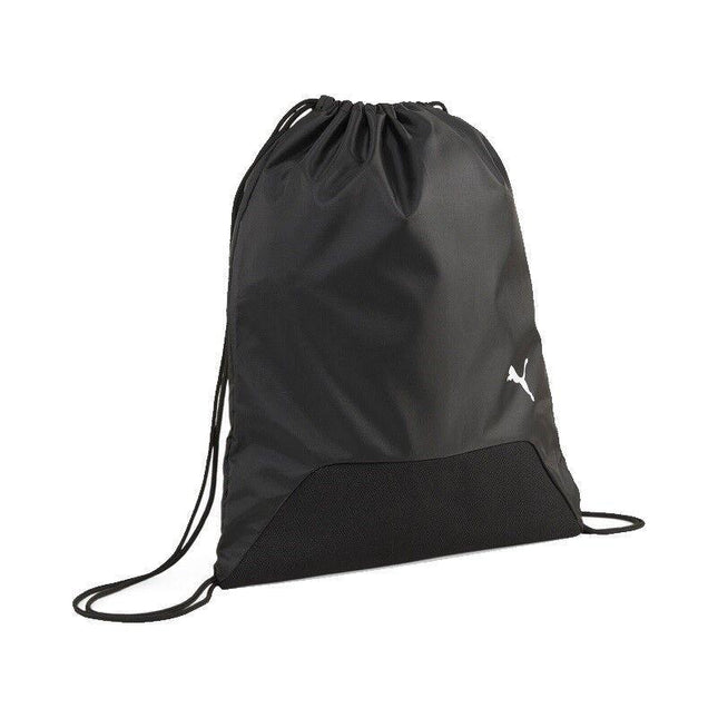 ZAINO A SACCA 090240-01