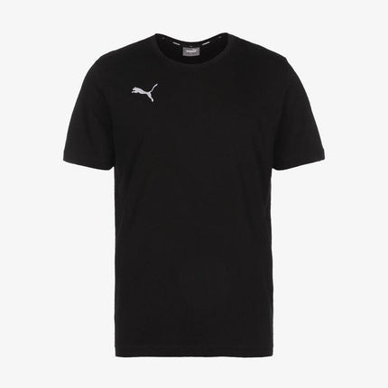 Puma Team Goal Casuals Tee 658615-05