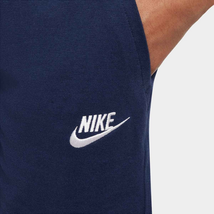 Pantaloncino Nike Sportswear Club FZ5512-063