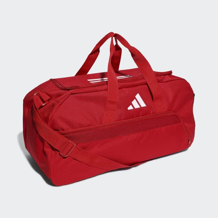 Borsone adidas Tiro League unisex da calcio