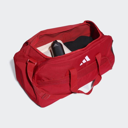 Borsone adidas Tiro League unisex da calcio