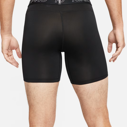Short Nike Pro Dri-FIT uomo