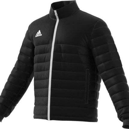 GIUBBINO Entrada 22 ADIDAS IB6071