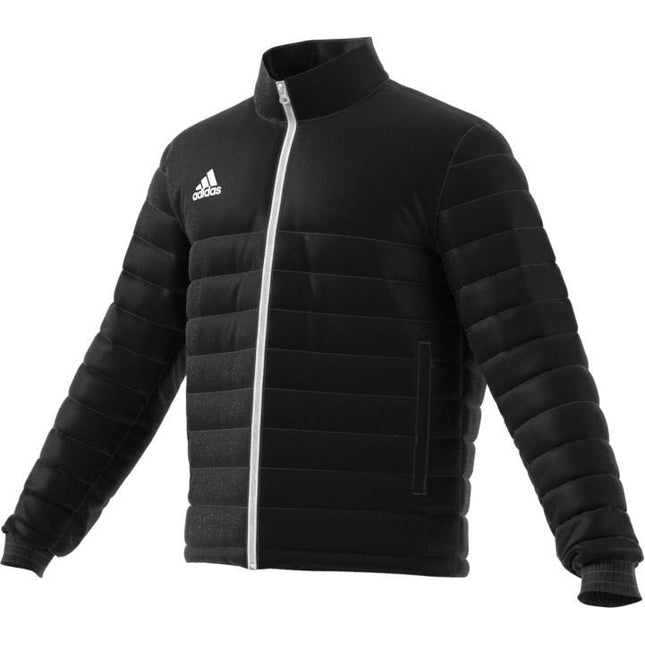 GIUBBINO Entrada 22 ADIDAS IB6071