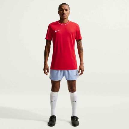 T-shirt Nike Dri-FIT Park HM7127-100