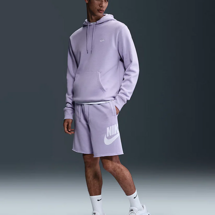 BERMUDA NIKE CLUB FQ4950-451